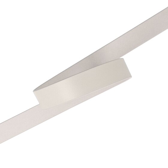 Boss Scarlet Belt Genuine Leather