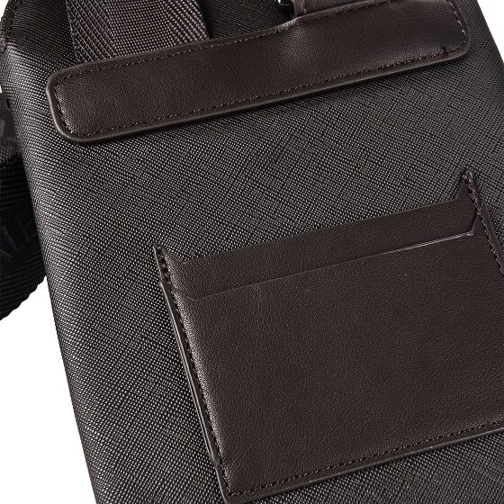 Valentino Karo Mini Bag Shoulder Bag 15 cm