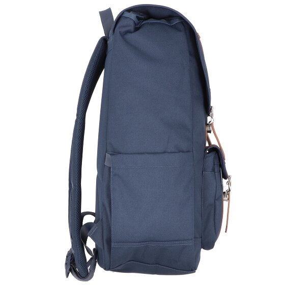 Herschel Little America Daypack 49 cm Laptop compartment