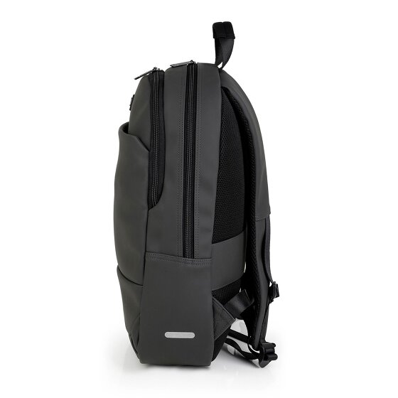 Gabol Desk backpack 46 cm laptop compartment Gabol Desk backpack 46 cm laptop compartment