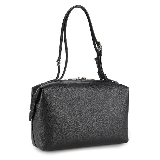 Furla Double Shoulder bag M Leather 22.5 cm