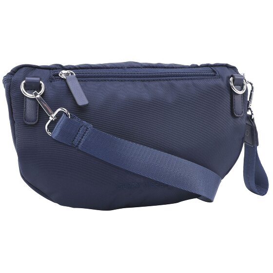 Gerry Weber Caring For You Fanny pack 16 cm