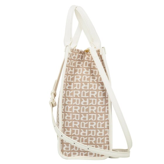 Replay Shoulder Bag 38 cm