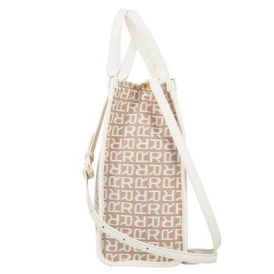 Replay Shoulder Bag 38 cm