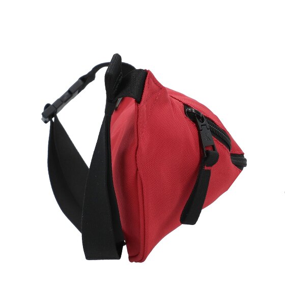 Calvin Klein Jeans Sport Essentials Fanny pack 32 cm Calvin Klein Jeans Sport Essentials Fanny pack 32 cm