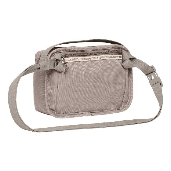 Vaude Coreway Bum bag 24 cm