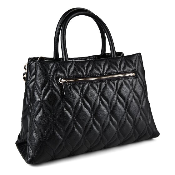 Guess Maxine Handbag 35 cm
