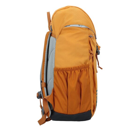 Deuter Waldfuchs 10 Kids backpack 35 cm