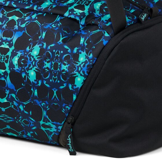 Satch Sports bag 46 cm