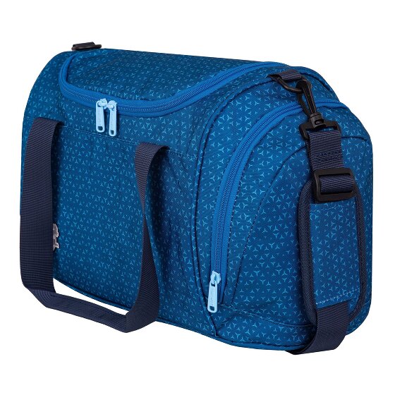 McNeill Sports bag 37 cm