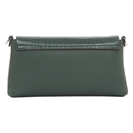 Calvin Klein CK Must Shoulder Bag 26.5 cm