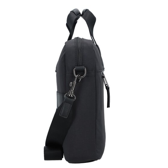 Joop! Narni Briefcase 39 cm Laptop compartment Joop! Narni Briefcase 39 cm Laptop compartment