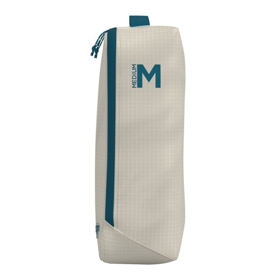 Cabin Zero Ultralight pannier 17.5 cm