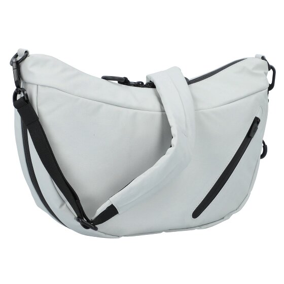 aunts & uncles Toyo RE Lite Shoulder bag 33 cm