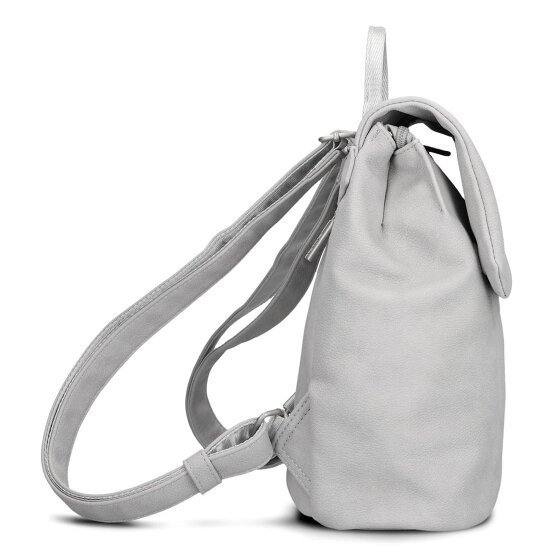 Zwei Mademoiselle.M City Backpack 29 cm