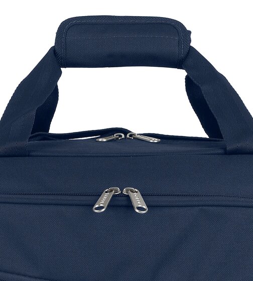 Gabol Flight satchel 50 cm
