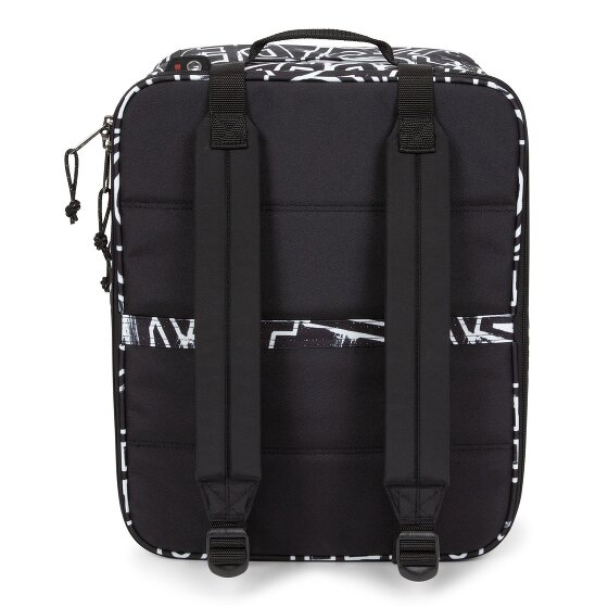 Eastpak Travelbox Weekender travel bag 35 cm