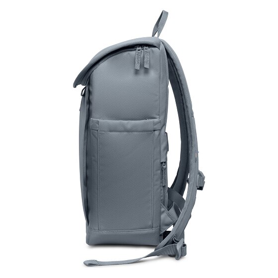 GOT BAG Serene Pack Daypack 43 cm Laptop compartment