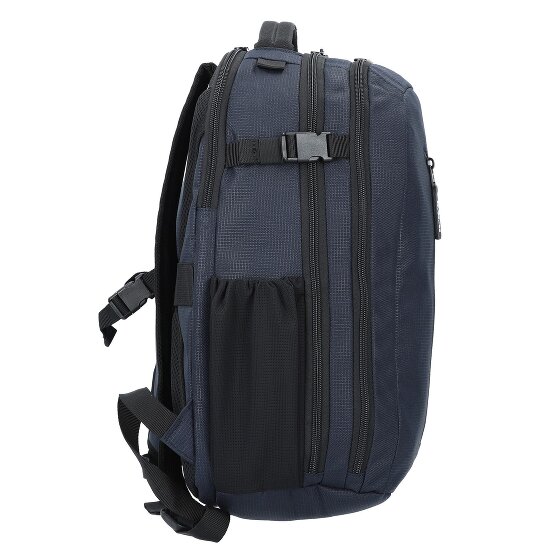 Samsonite Roader Daypack 44 cm Laptop compartment