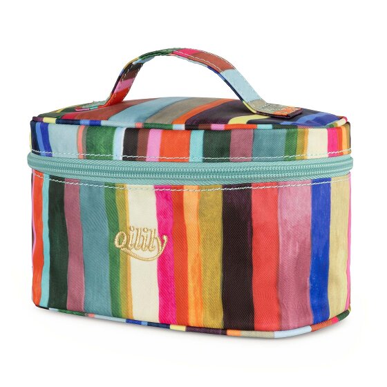 Oilily Tern Tides Toilet bag 18.5 cm