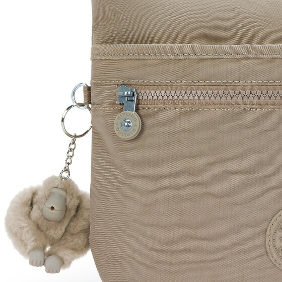 Kipling Basic Arto Shoulder bag 29 cm