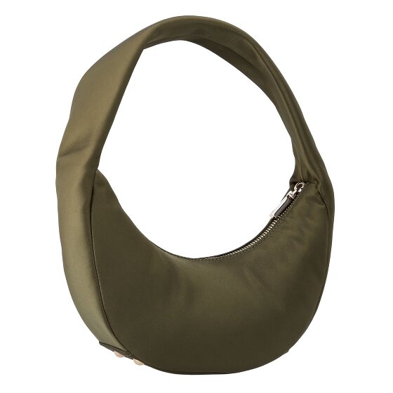 Guess Sunetra Shoulder Bag 24 cm