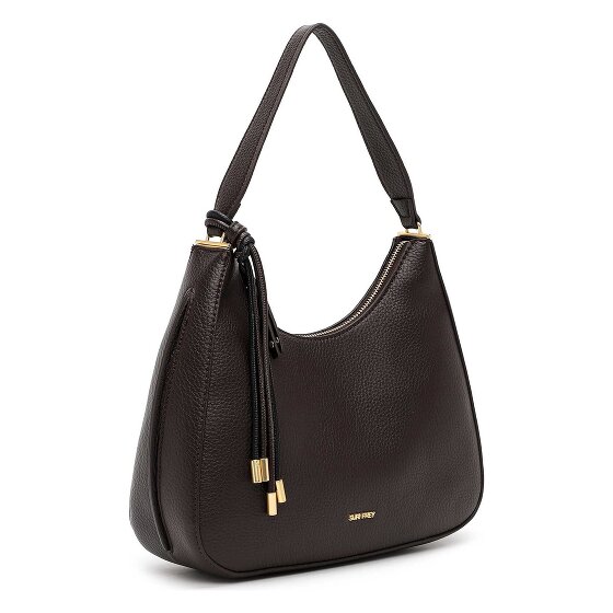 Suri Frey SFY Judy Shoulder Bag 31 cm