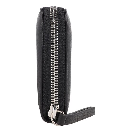 abro Adria Wallet Leather 19 cm