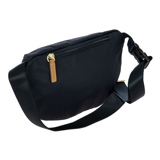 Bric's X-Collection Fanny pack 23 cm