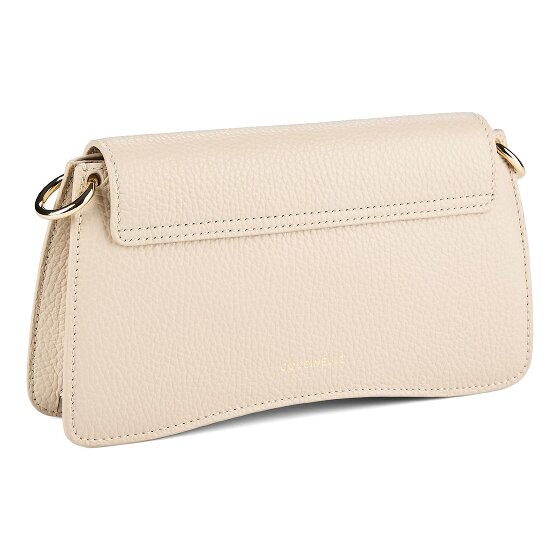 Coccinelle C-Me Shoulder bag Leather 22 cm