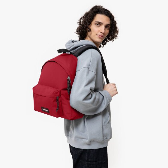 Eastpak Day Pak'R Daypack 40 cm Laptop compartment