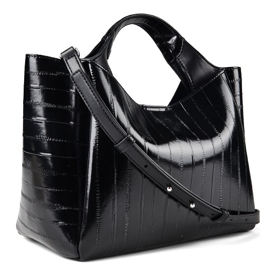 DKNY Willa Handbag Genuine Leather 43 cm