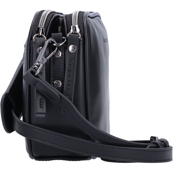 Bugatti Almata shoulder bag 21 cm