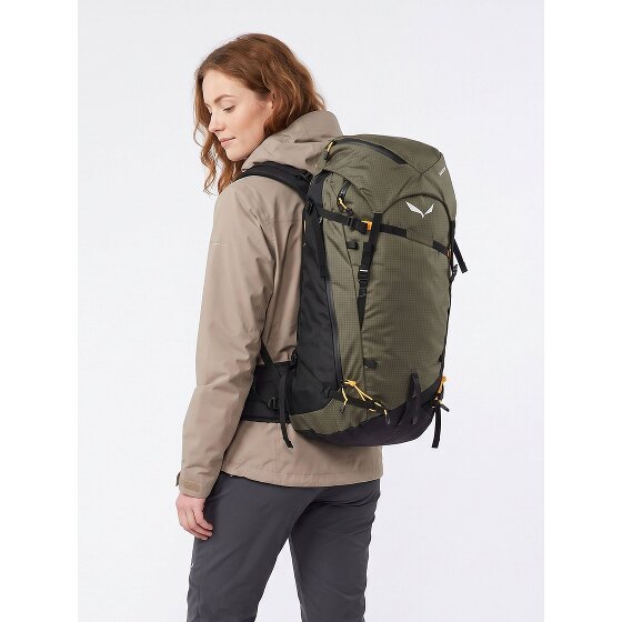 Salewa Ortles Guide 2 38 L Trekking backpack 65 cm