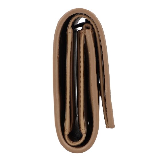 Liebeskind Linn Wallet Leather 13.5 cm Liebeskind Linn Wallet Leather 13.5 cm