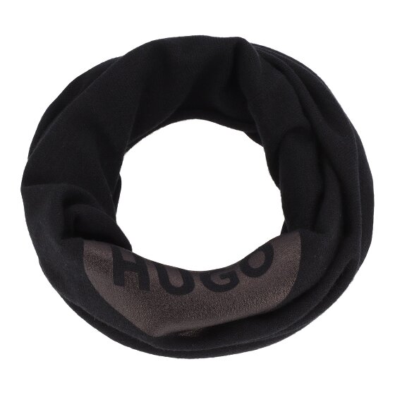 Hugo Slisy Scarf 44 cm Gift box