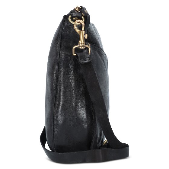 Campomaggi Shoulder bag Leather 30.5 cm