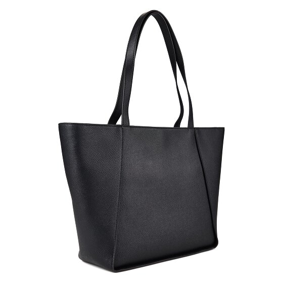 Marc O'Polo Shopper Bag 48 cm