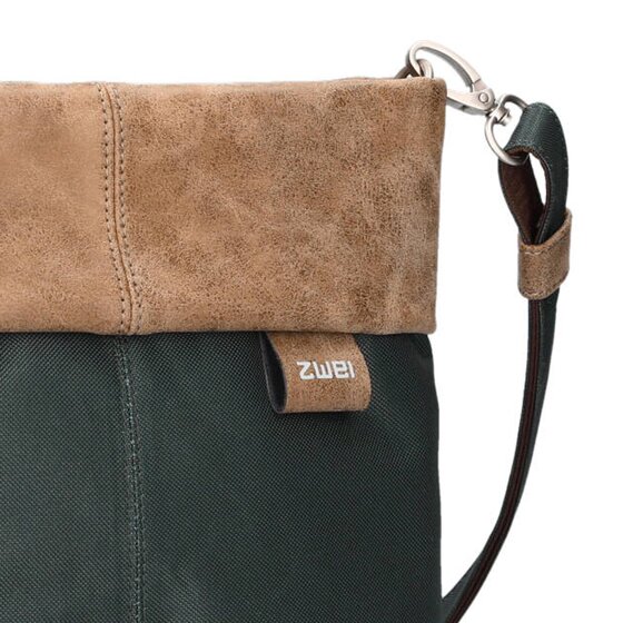 Zwei Olli Shoulder bag 25 cm