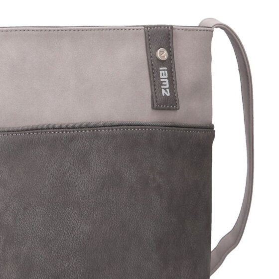 Zwei Jana Shoulder bag 29 cm