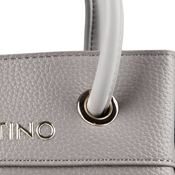 Valentino Alexia Shoulder Bag 21 cm