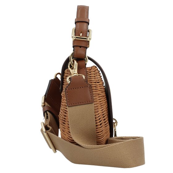 Lauren Ralph Lauren Tanner Handbag 21 cm