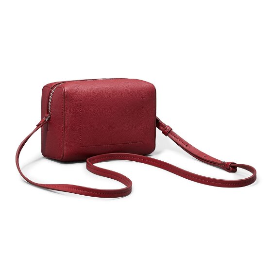 Calvin Klein CK Daily Mini Bag Shoulder Bag 18 cm