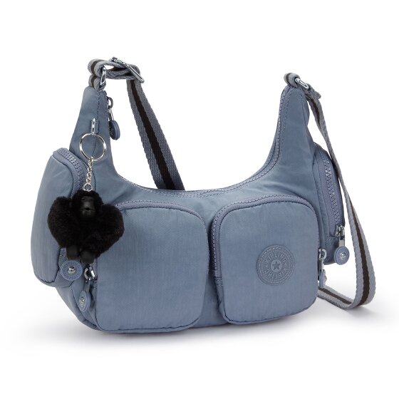 Kipling Basic Rikka Shoulder bag S 27 cm