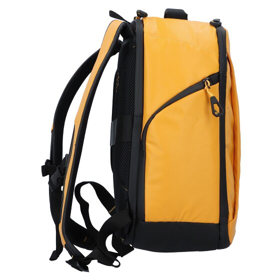 Samsonite Paradiver Light travel backpack 40 cm