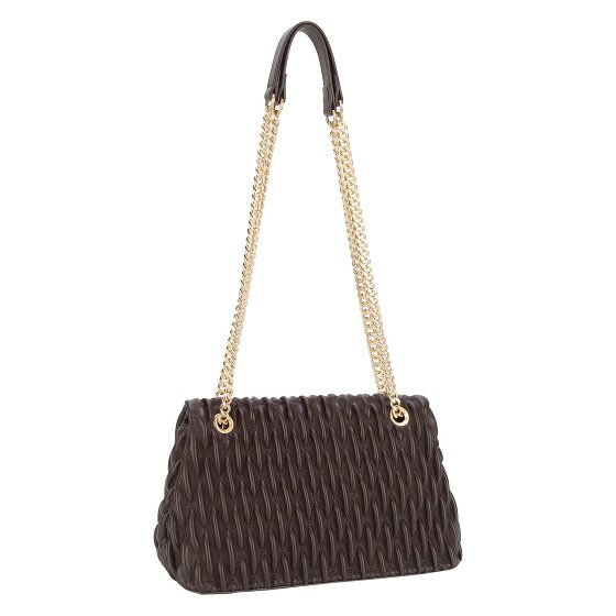 Joop! Jeans Ruga Emma Shoulder Bag 28 cm