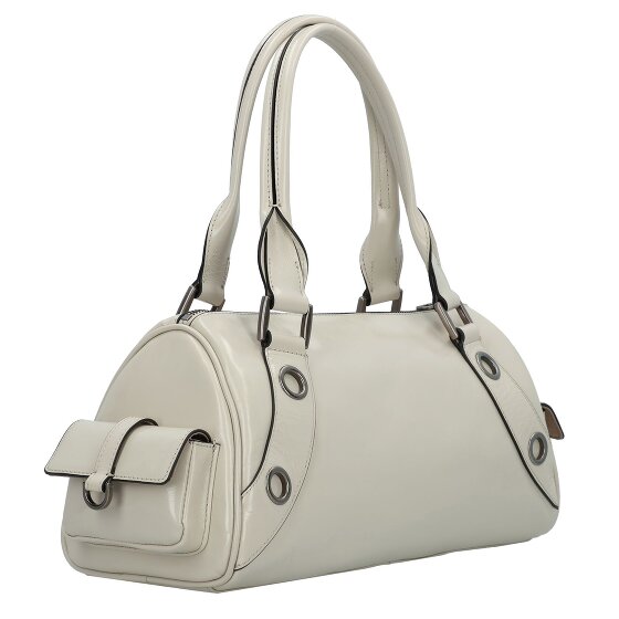 Liebeskind Nika Shoulder Bag Leather 35 cm