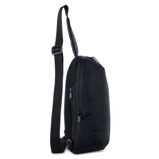 Chiemsee Light N Base Shoulder bag 22 cm