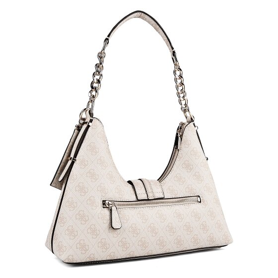 Guess Yvonne Shoulder Bag 33 cm