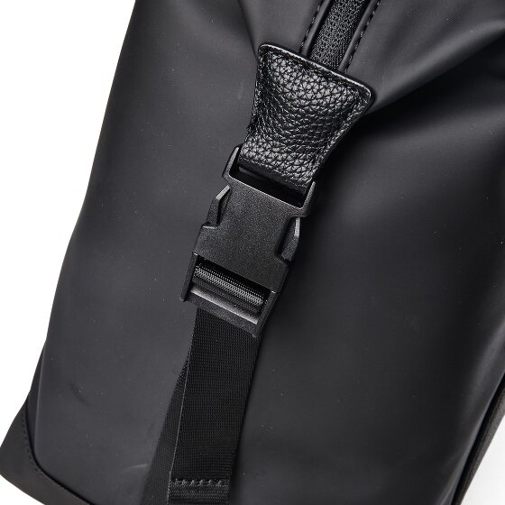 Joop! Maik Weekender travel bag 50 cm